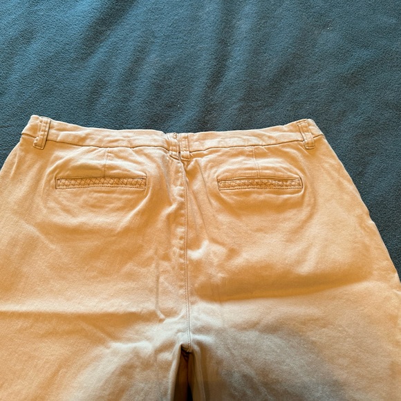 Style & company chinos.  Women’s 18W. Barely worn. - Picture 2 of 3
